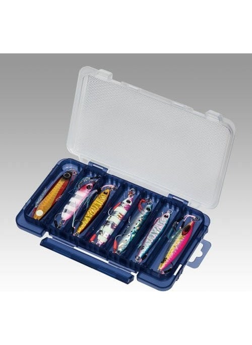 Meiho Lure Game J Material Box  - Image 3