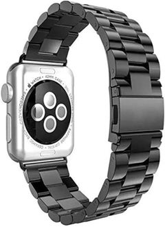 ProElite Metal Stainless Steel Strap Band for Apple Watch -38mm