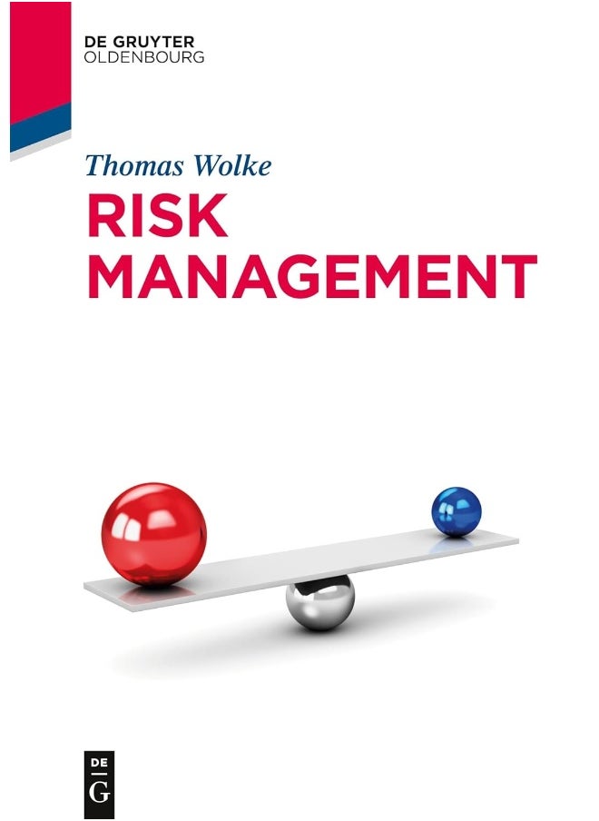 Risk Management - pzsku/ZAF87C1BD7FF21DC8427BZ/45/_/1737493903/29c25c43-f8e2-4e8c-9c31-688c1c3439b0