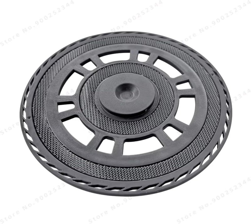 قطع غيار وإكسسوارات حامل الممسحة لقاعدة دريم L10s Pro Ultra Heat وX30 Ultra وX40 Ultra وS30 Pro Ultra (المجموعة أ) - Image 2
