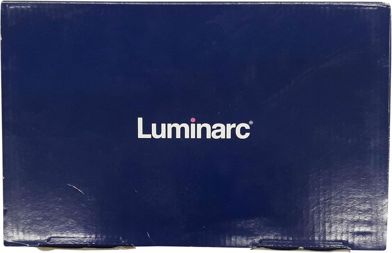 Dajar BRIGHTON H/B TUMBLER 31 (YD6/B8) - Image 2