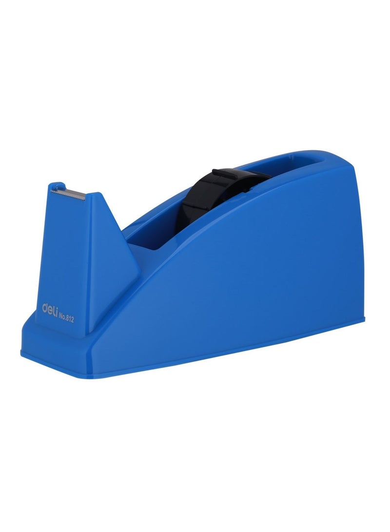 Deli موزع شريط مضاد للانزلاق عالي التحمل - Image 2