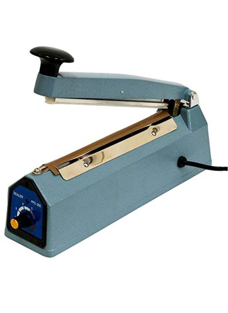 Generic 40cm bag welding machine  - Image 1