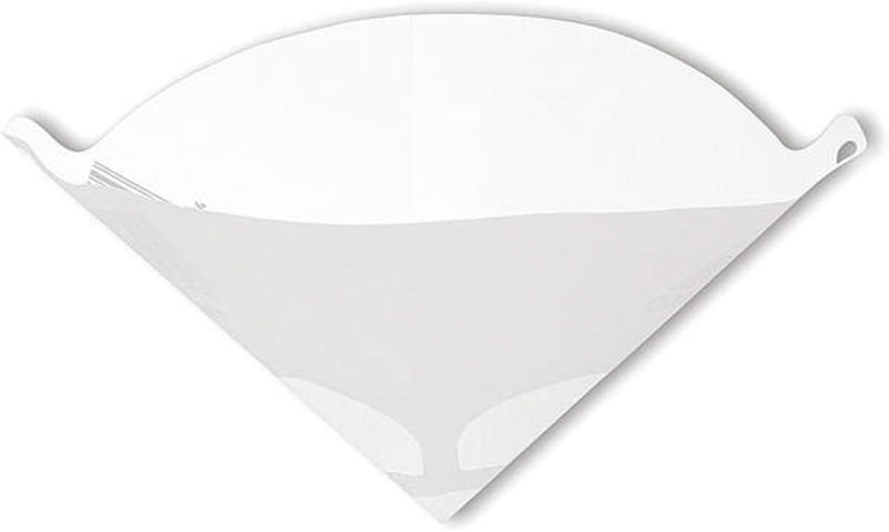 Trimaco 11105 SuperTuff Cone Strainer