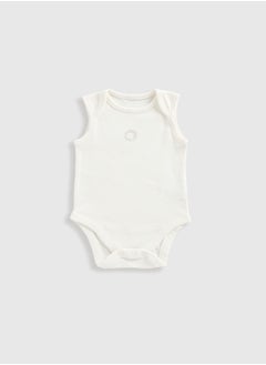 Safari Sleeveless Bodysuits - 5 Pack - pzsku/ZAF88B32BFC5CA48F0796Z/45/_/1719814330/1cf259d6-70ac-4db8-a1f6-1625150ee6c6