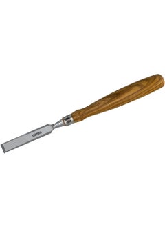 815319 Special Richter Long Handle Flat Tip Chisel 19 mm