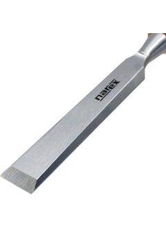 NAREX 815319 Special Richter Long Handle Flat Tip Chisel 19 mm  - Image 4