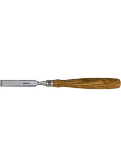 NAREX 815319 Special Richter Long Handle Flat Tip Chisel 19 mm  - Image 3