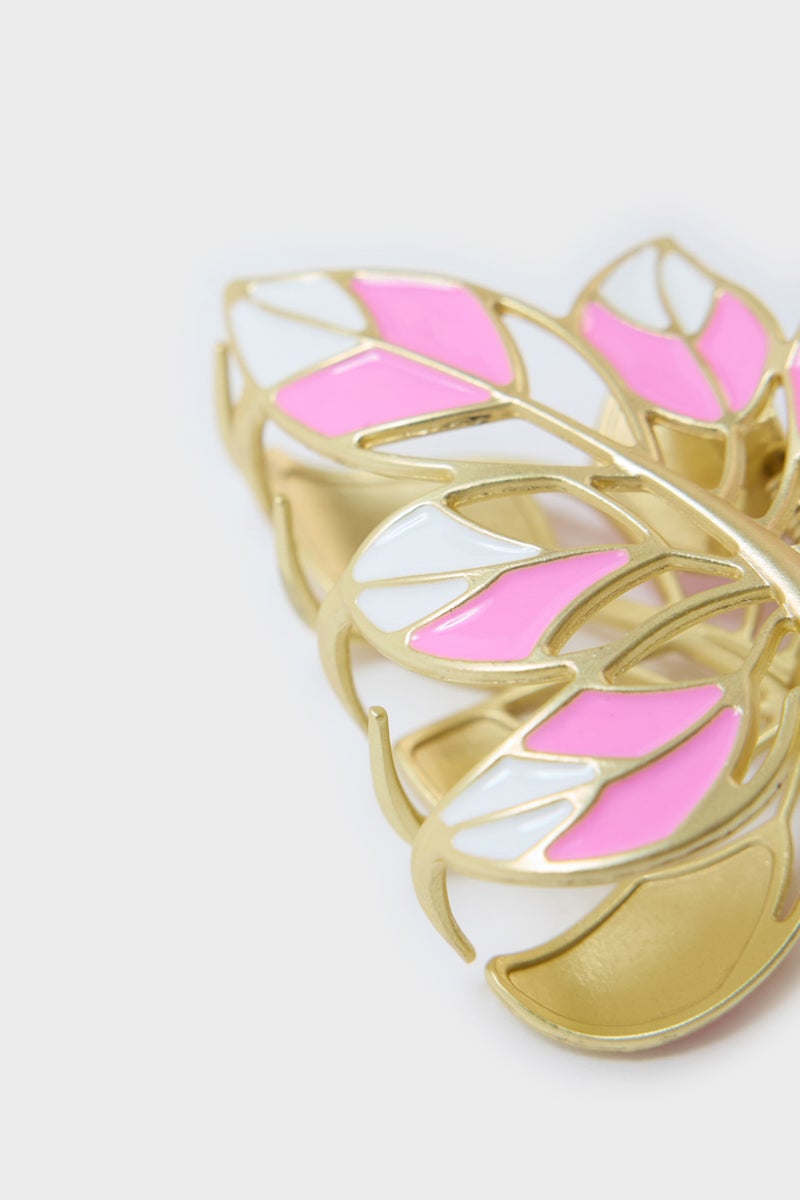 DeFacto Multicolour Woman Woman Hair Clip Casual - Image 2