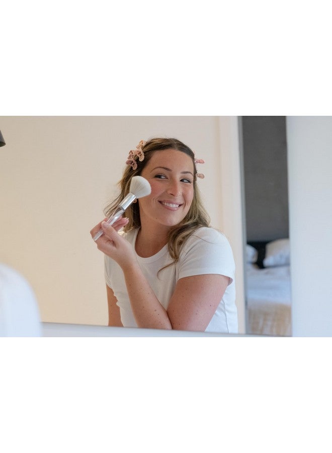 FRAMAR Neutral Alligator Clips For Hair Styling 10 Pack - Professional Alligator Hair Clips For Women, Alligator Clips For Hair, Hair Clip For Women, Cute Hair Clips For Styling, Salon Hair Clips - Image 4