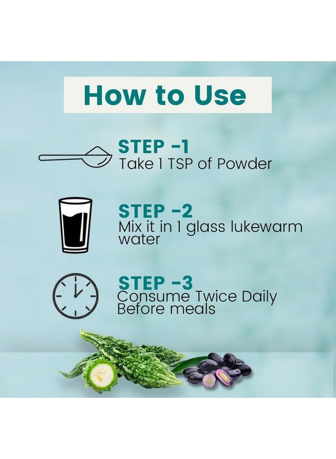 Kudos بودرة كودوس كارلا جامون - 200 جرام - Image 5