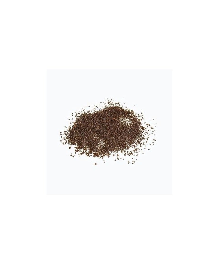 SUCCESS - Perl Humus is a Premium Natural Humic Acid Substance Designed to Enhance Soil Health and Fertilit 20kg Bag Organic Soil Conditioner is Ideal for Improving Soil Structure Increasing Nutrient Availability and Promoting Vigorous Plant Growth. - Image 1
