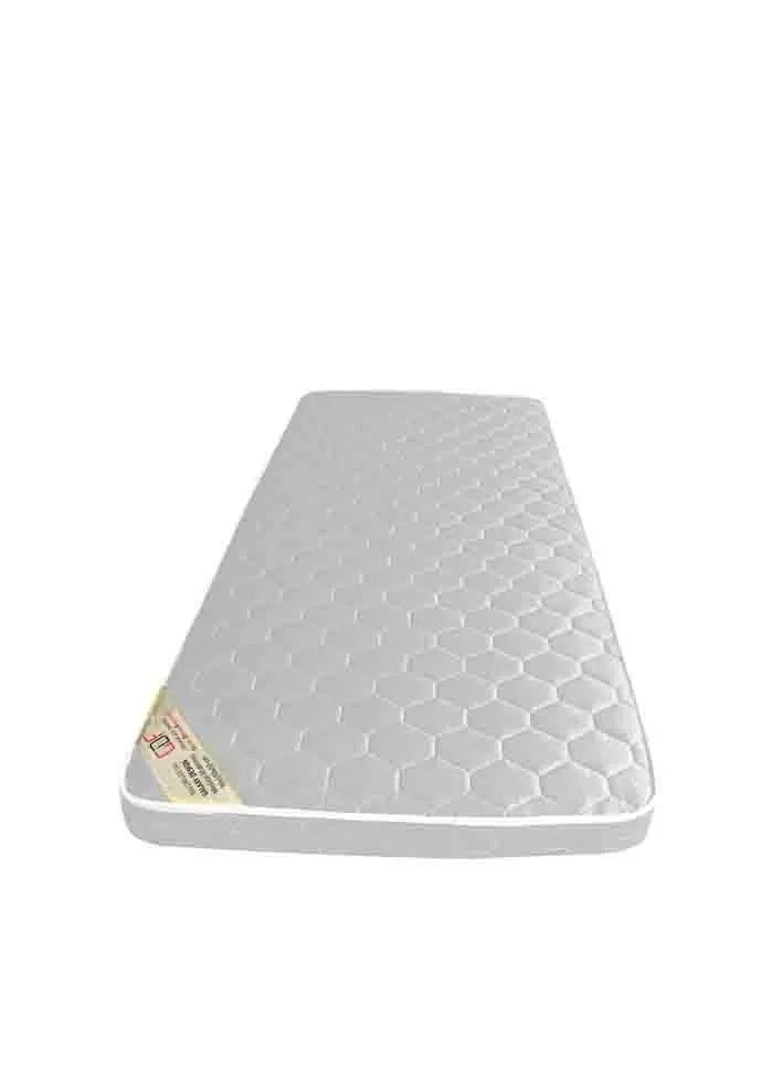 Galaxy Design Medical Mattress – Single Size (90x190x10cm) - Image 2