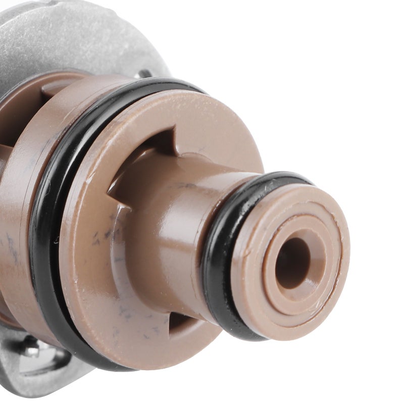 Remanufactured Tcc Solenoid: Oe Quality, 99% Normal Use Rate Torque Converter Lock Up - Calibrated & Tested For Subaru Lineartronic Cvt Tr580 Tr690 - Image 4