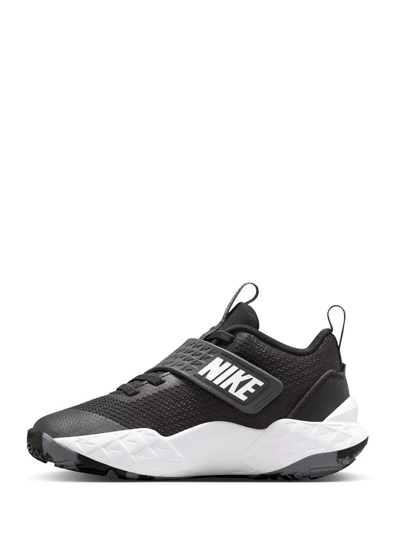 نايكي Kids Team Hustle D 12 Ps