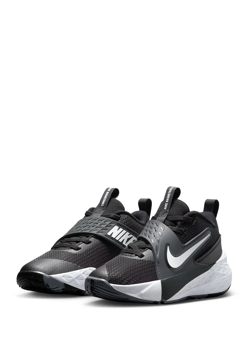 Nike Kids Team Hustle D 12 Ps