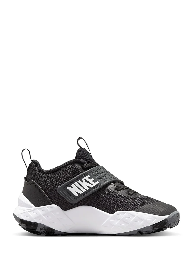 نايكي Kids Team Hustle D 12 Ps