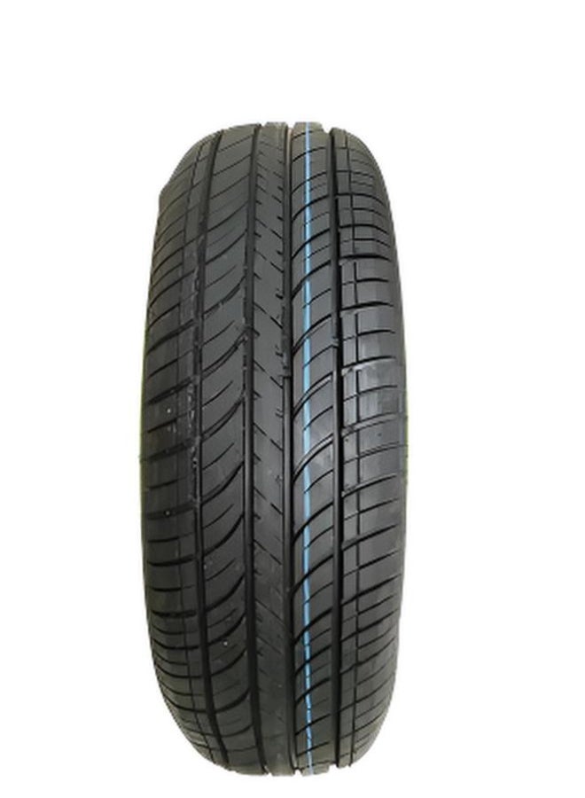 185/60R14 86T اطار سياره