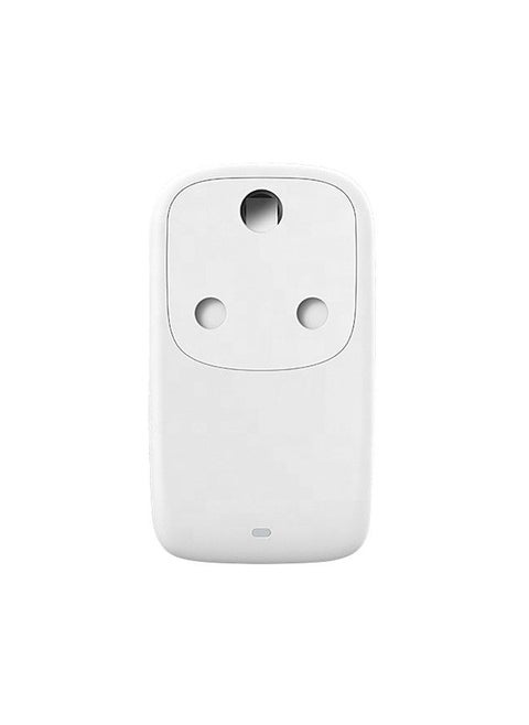 BroadLink BestCon SP4L-IN WiFi Smart Plug 10A Electrical Socket Smart Phone APP Remote Control Alexa Google Home Voice Control IFTTT