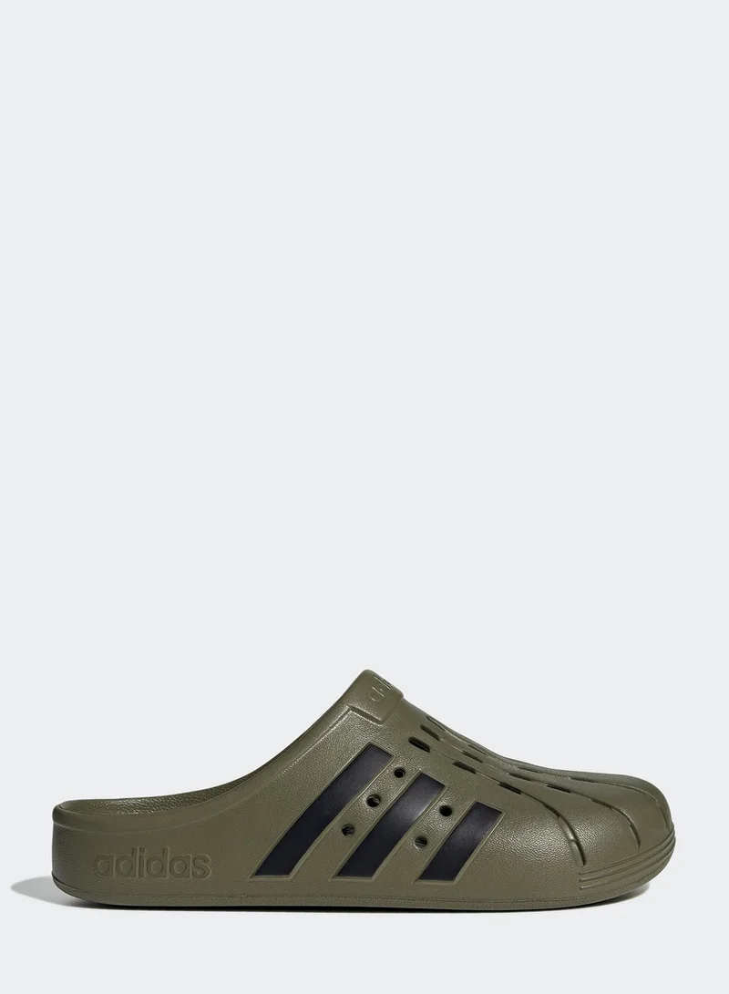 Adidas Adilette Clog