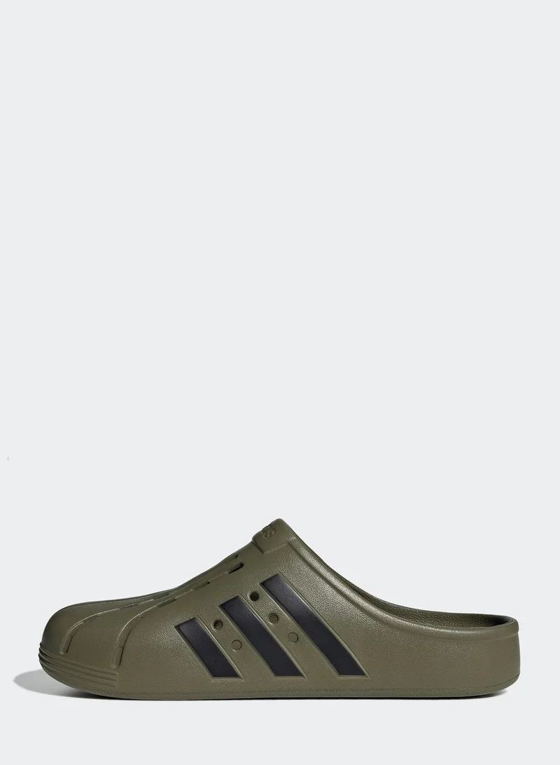 Adidas Adilette Clog