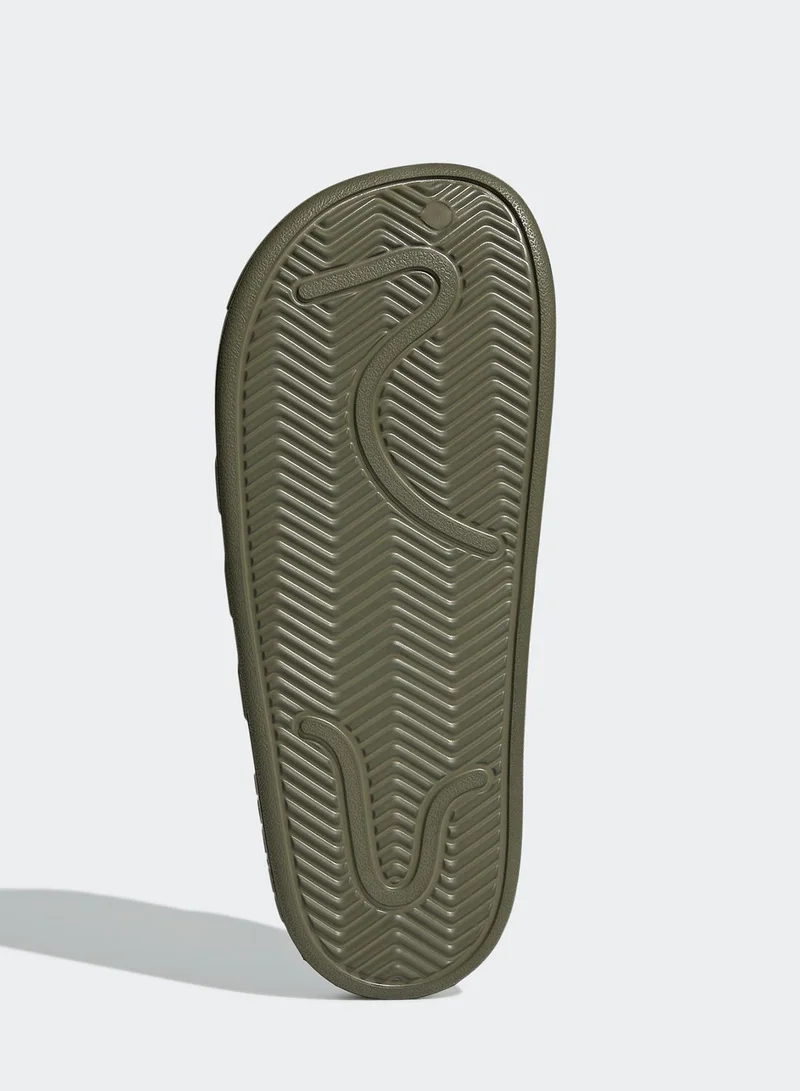 Adidas Adilette Clog