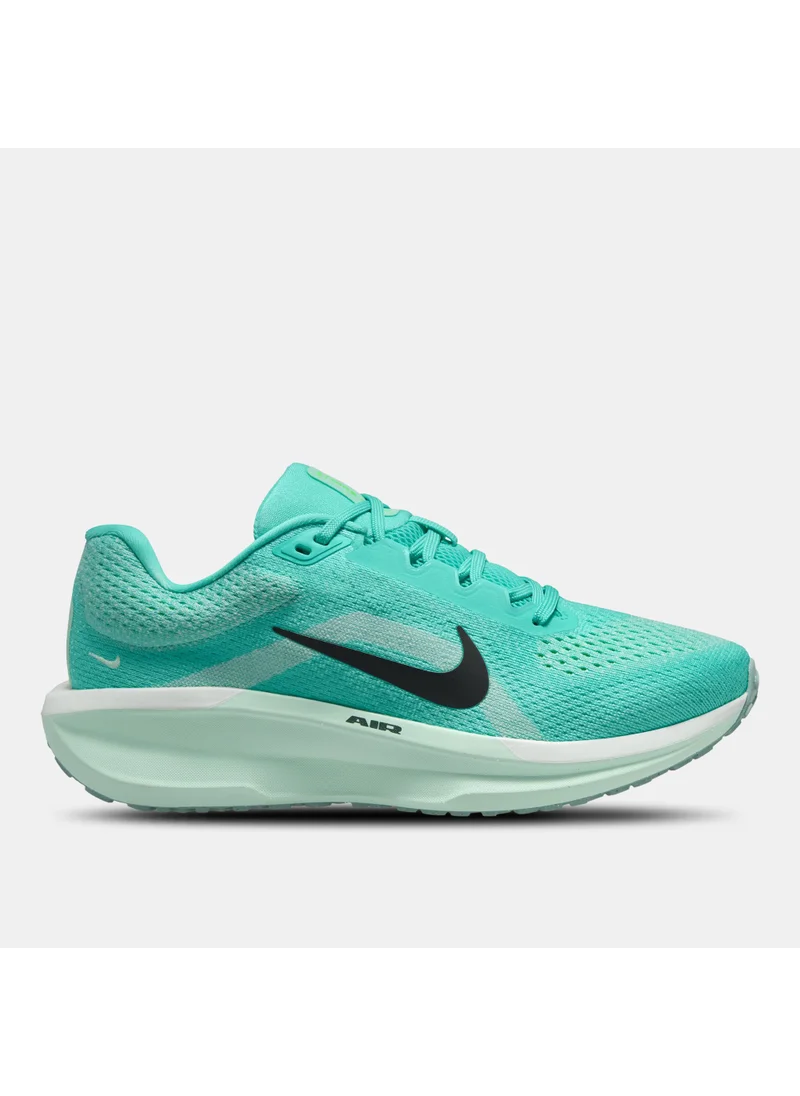 Nike Women's Winflo 11 Road Running Shoes
