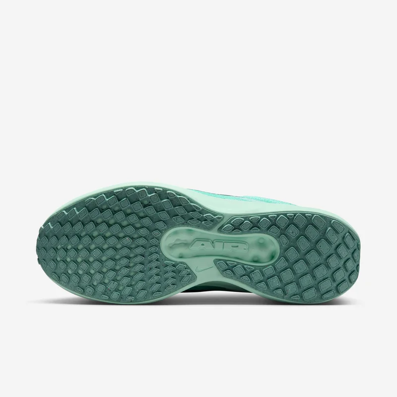 Nike Women's Winflo 11 Road Running Shoes