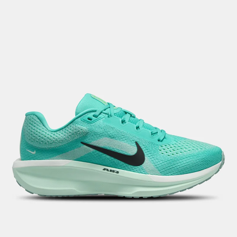 Nike Women's Winflo 11 Road Running Shoes