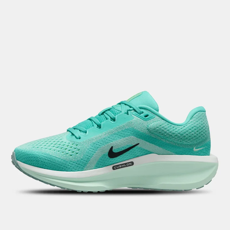 Nike Women's Winflo 11 Road Running Shoes