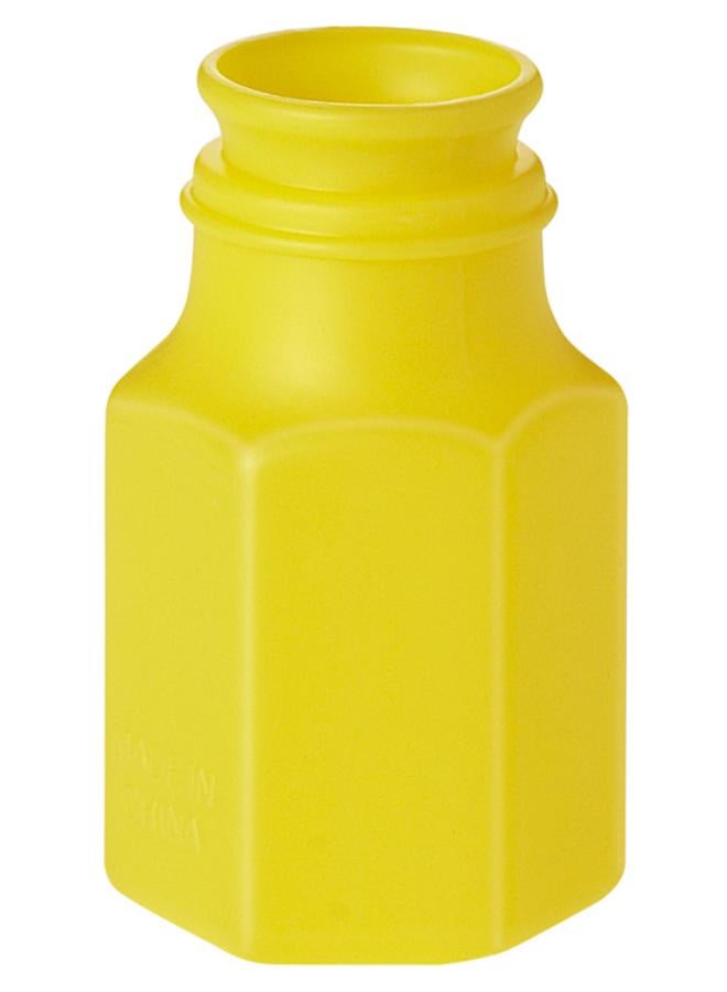 Unique 24 Party Bubbles - Image 1