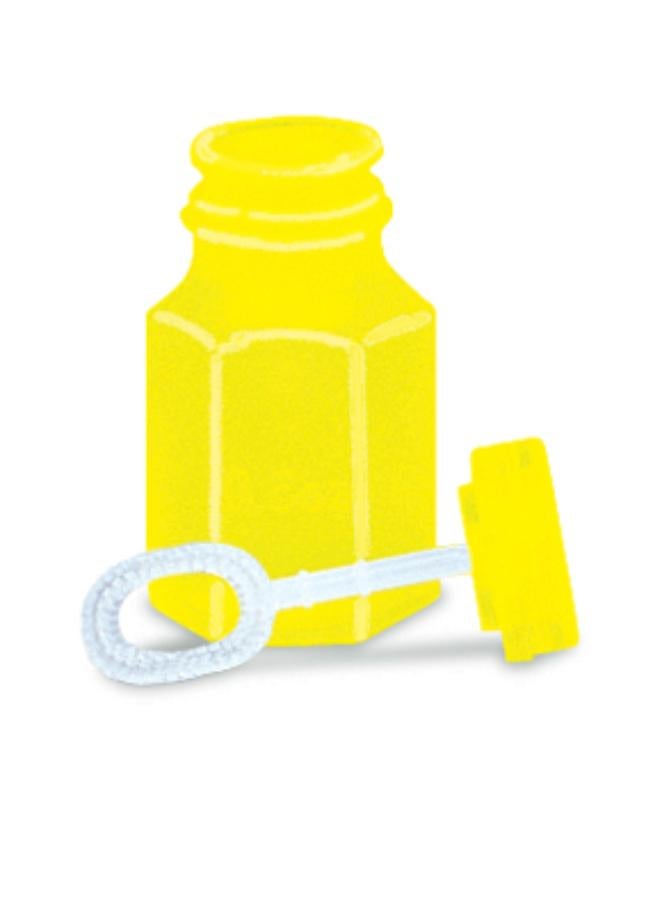 Unique 24 Party Bubbles - Image 3