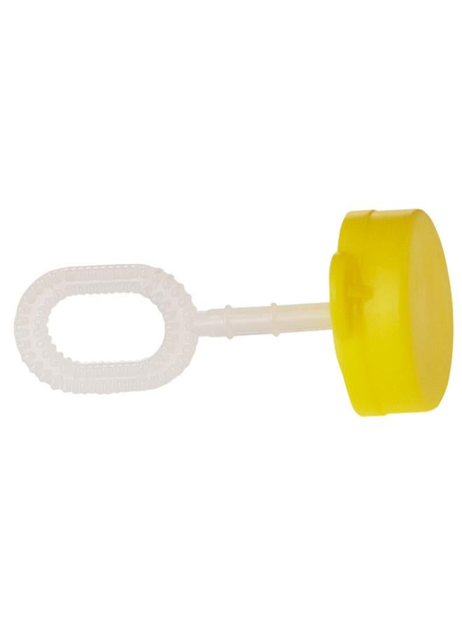 Unique 24 Party Bubbles - Image 2