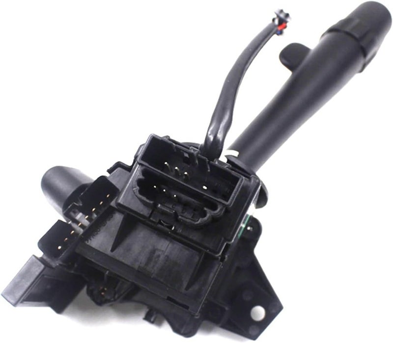 Wivplex Cruise Control and Turn Signal Lever Switch - Image 4