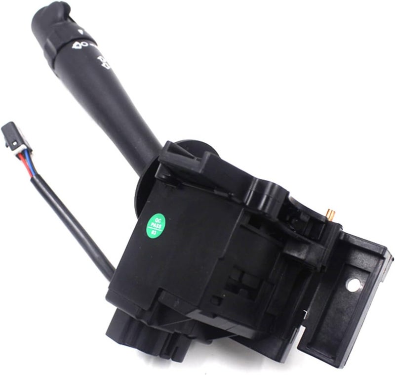 Wivplex Cruise Control and Turn Signal Lever Switch - Image 5