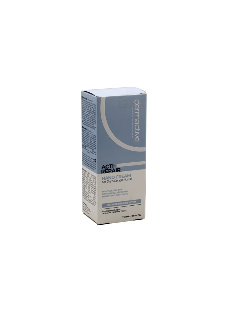 Acti-Repair Hand Cream 60 ml