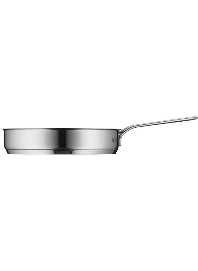 WMF Mini Fry Pan 18Cm Stainless Steel. Dishwasher Safe. - Image 3