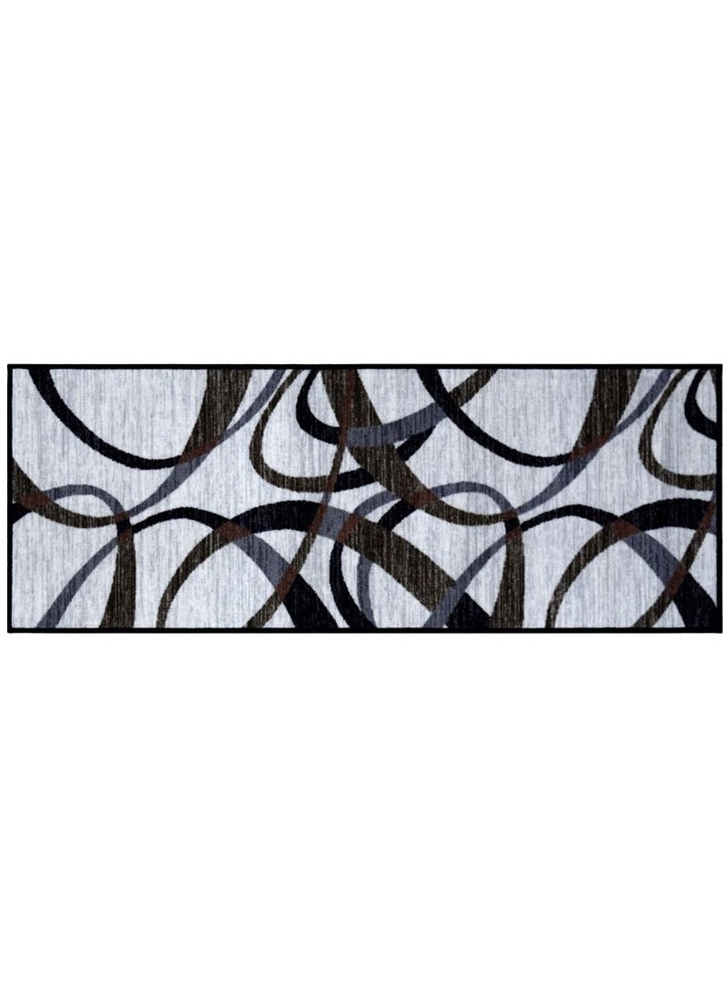 Mac Carpet - Sosa Max runner Size : 57x150 cm - Image 1