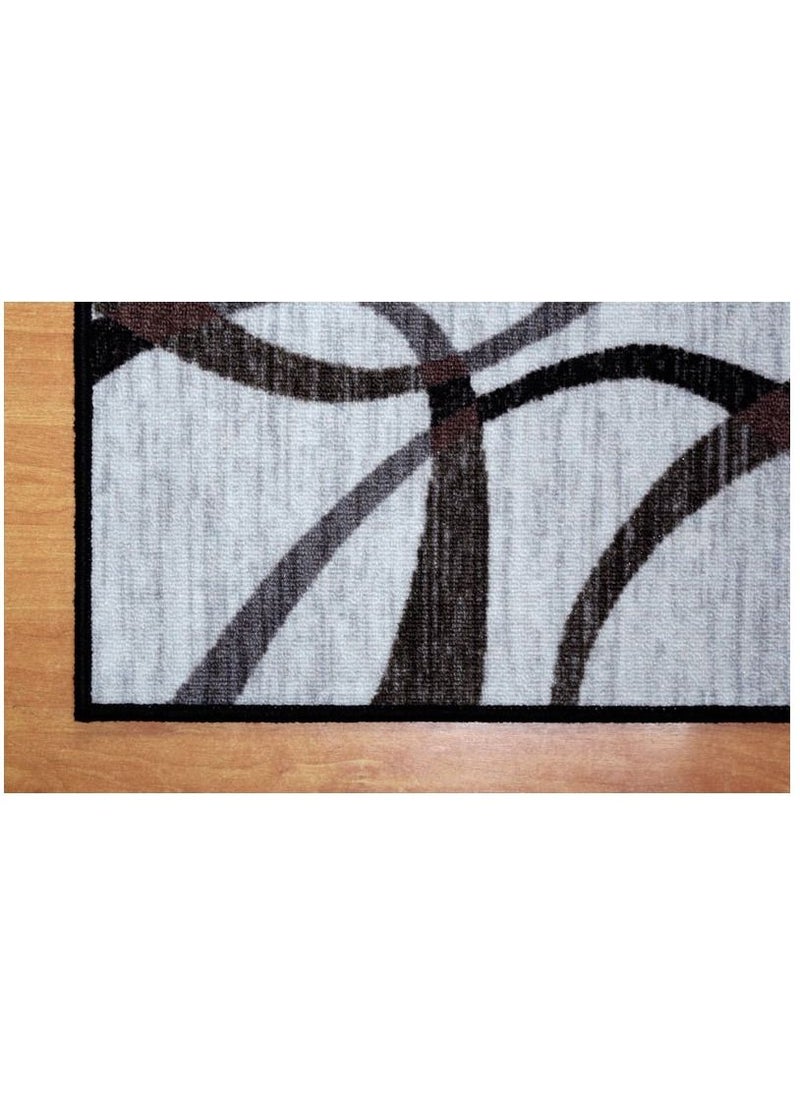 Mac Carpet - Sosa Max runner Size : 57x150 cm - Image 1