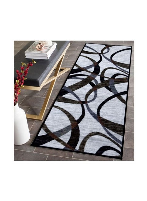 Sosa Max runner Size : 57x150 cm