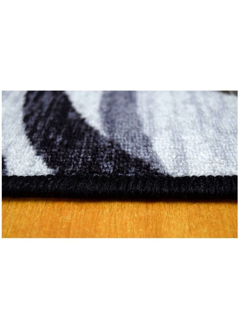 Mac Carpet - Sosa Max runner Size : 57x150 cm - Image 1