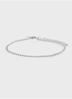 Seventy Five Casual Bracelet  - Image 3