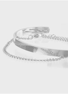 Seventy Five Casual Bracelet  - Image 4