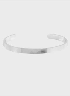 Seventy Five Casual Bracelet  - Image 2