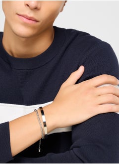 Seventy Five Casual Bracelet  - Image 5