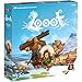 Gigamic Looot Pillage and Raid to Become Leader of The Vikings Kenner Spiel Nominated for 2025 Casual Strategy Board Game for Kids Teens Adults Ages 10 2 to 4 Players 45 Minutes - Image 3