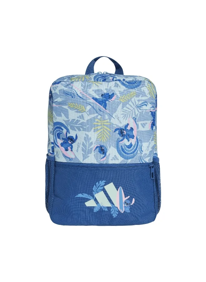 Adidas adidas disney lilo & stitch unisex backpack