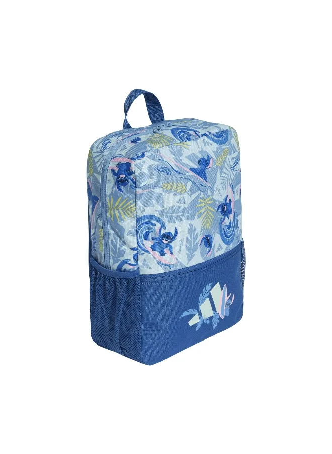 Adidas adidas disney lilo & stitch unisex backpack