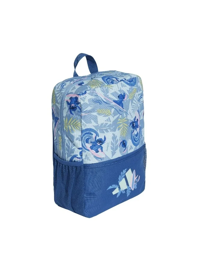 adidas Originals adidas disney lilo & stitch unisex backpack