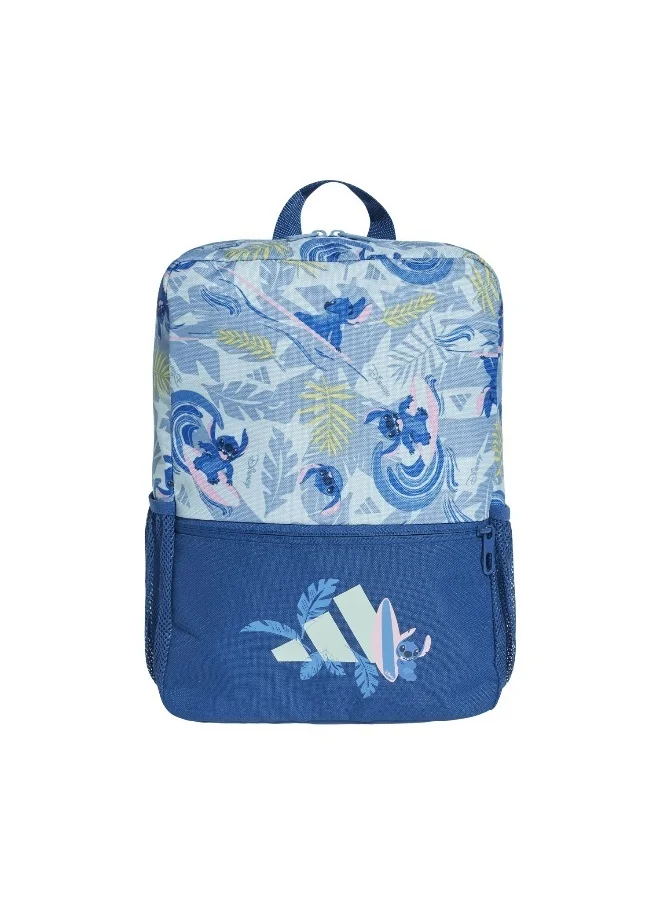 adidas Originals adidas disney lilo & stitch unisex backpack